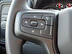 2026 Chevrolet Silverado 2500 Double Cab SRW RWD Cab Chassis for sale #FC1877 - photo 13
