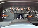 2026 Chevrolet Silverado 2500 Double Cab SRW RWD Cab Chassis for sale #FC1877 - photo 14