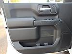 2026 Chevrolet Silverado 2500 Double Cab SRW RWD Cab Chassis for sale #FC1877 - photo 16