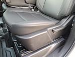 2026 Chevrolet Silverado 2500 Double Cab SRW RWD Cab Chassis for sale #FC1877 - photo 19