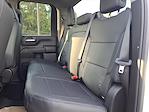2026 Chevrolet Silverado 2500 Double Cab SRW RWD Cab Chassis for sale #FC1877 - photo 20