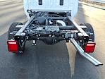 2026 Chevrolet Silverado 2500 Double Cab SRW RWD Cab Chassis for sale #FC1877 - photo 22