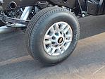 2026 Chevrolet Silverado 2500 Double Cab SRW RWD Cab Chassis for sale #FC1877 - photo 23