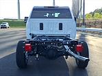 2026 Chevrolet Silverado 2500 Double Cab SRW RWD Cab Chassis for sale #FC1877 - photo 25