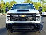 2026 Chevrolet Silverado 2500 Double Cab SRW RWD Cab Chassis for sale #FC1877 - photo 29