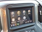 2026 Chevrolet Silverado 2500 Double Cab SRW RWD Cab Chassis for sale #FC1877 - photo 4