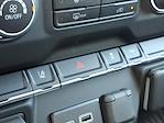 2026 Chevrolet Silverado 2500 Double Cab SRW RWD Cab Chassis for sale #FC1877 - photo 8