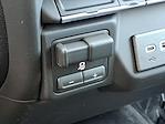 2026 Chevrolet Silverado 2500 Double Cab SRW RWD Cab Chassis for sale #FC1877 - photo 9