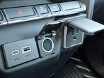 2026 Chevrolet Silverado 2500 Double Cab SRW RWD Cab Chassis for sale #FC1877 - photo 10
