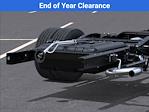 2025 Chevrolet Express 4500 DRW RWD Cutaway for sale #FC1949 - photo 16