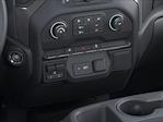 2025 Chevrolet Silverado 3500 Regular Cab 4WD Cab Chassis for sale #FC1974 - photo 23