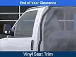 2025 Chevrolet Express 4500 DRW RWD Cutaway for sale #FC1981 - photo 13