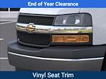 2025 Chevrolet Express 3500 Regular Cab DRW RWD Cutaway for sale #FC2016 - photo 15