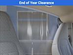 2025 Chevrolet Express 3500 Regular Cab DRW RWD Cutaway for sale #FC2016 - photo 26