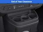 2025 Chevrolet Express 3500 Regular Cab DRW RWD Cutaway for sale #FC2019 - photo 25