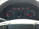 2026 Chevrolet Silverado 1500 Crew Cab 4WD Pickup for sale #FC2022 - photo 12