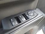 2026 Chevrolet Silverado 1500 Crew Cab 4WD Pickup for sale #FC2022 - photo 18