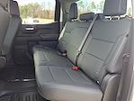 2026 Chevrolet Silverado 1500 Crew Cab 4WD Pickup for sale #FC2022 - photo 19