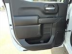 2026 Chevrolet Silverado 1500 Crew Cab 4WD Pickup for sale #FC2022 - photo 21