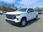 2026 Chevrolet Silverado 1500 Crew Cab 4WD Pickup for sale #FC2022 - photo 29