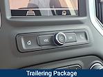 2026 Chevrolet Silverado 1500 Crew Cab 4WD Pickup for sale #FC2022 - photo 4
