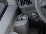 2025 Chevrolet Express 2500 RWD Empty Cargo Van for sale #FC2073 - photo 25