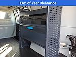 2025 Chevrolet Express 2500 RWD Upfitted Cargo Van for sale #FC2073 - photo 30