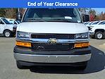 2025 Chevrolet Express 2500 RWD Upfitted Cargo Van for sale #FC2073 - photo 39