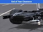 2025 Chevrolet Express 4500 DRW RWD Cutaway for sale #FC2095 - photo 16