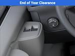 2025 Chevrolet Express 4500 DRW RWD Cutaway for sale #FC2173 - photo 24