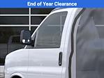 2025 Chevrolet Express 4500 DRW RWD Cutaway for sale #FC22142 - photo 13