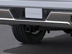 2025 Chevrolet Silverado 2500 Double Cab SRW 4x4 Pickup for sale #FC2218X - photo 14