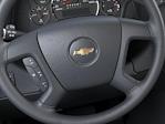 2025 Chevrolet Express 2500 RWD Empty Cargo Van for sale #FC2224 - photo 19