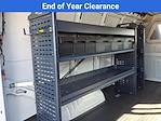 2025 Chevrolet Express 2500 RWD Upfitted Cargo Van for sale #FC2224 - photo 31