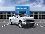 2026 Chevrolet Silverado 1500 Double Cab 4x2 Pickup for sale #FC2307 - photo 1