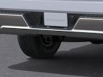 2026 Chevrolet Silverado 1500 Double Cab 4x2 Pickup for sale #FC2307 - photo 14