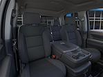 2026 Chevrolet Silverado 1500 Double Cab 4x2 Pickup for sale #FC2307 - photo 16