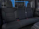 2026 Chevrolet Silverado 1500 Double Cab 4x2 Pickup for sale #FC2307 - photo 17