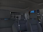 2026 Chevrolet Silverado 1500 Double Cab 4x2 Pickup for sale #FC2307 - photo 24