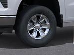 2026 Chevrolet Silverado 1500 Double Cab 4x2 Pickup for sale #FC2307 - photo 9