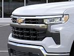 2026 Chevrolet Silverado 1500 Double Cab 4x2 Pickup for sale #FC2321 - photo 13
