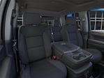 2026 Chevrolet Silverado 1500 Double Cab 4x2 Pickup for sale #FC2321 - photo 16