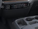 2026 Chevrolet Silverado 1500 Double Cab 4x2 Pickup for sale #FC2321 - photo 23