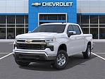 2025 Chevrolet Silverado 1500 Crew Cab 4x4 Pickup for sale #FC2340 - photo 6