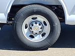2025 Chevrolet Express 2500 RWD Masterack Upfitted Cargo Van for sale #FC2408 - photo 28