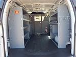 2025 Chevrolet Express 2500 RWD Masterack Upfitted Cargo Van for sale #FC2408 - photo 2