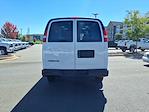 2025 Chevrolet Express 2500 RWD Masterack Upfitted Cargo Van for sale #FC2408 - photo 29