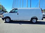 2025 Chevrolet Express 2500 RWD Masterack Upfitted Cargo Van for sale #FC2408 - photo 30