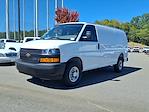 2025 Chevrolet Express 2500 RWD Masterack Upfitted Cargo Van for sale #FC2408 - photo 31