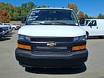 2025 Chevrolet Express 2500 RWD Masterack Upfitted Cargo Van for sale #FC2408 - photo 32
